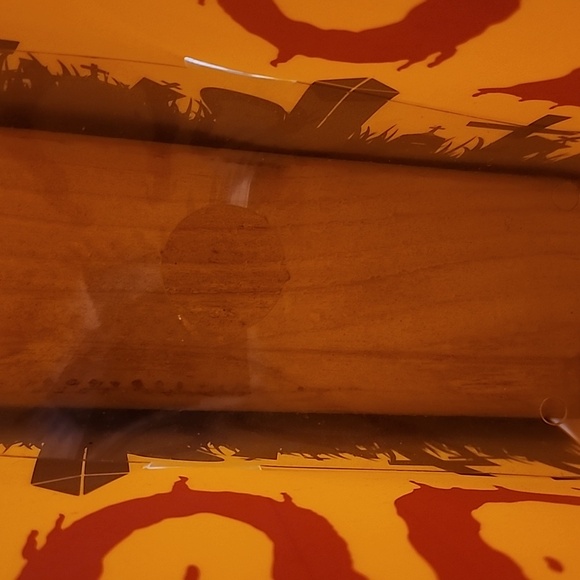 Luminary large Heavy Bags - Picture 9 of 10